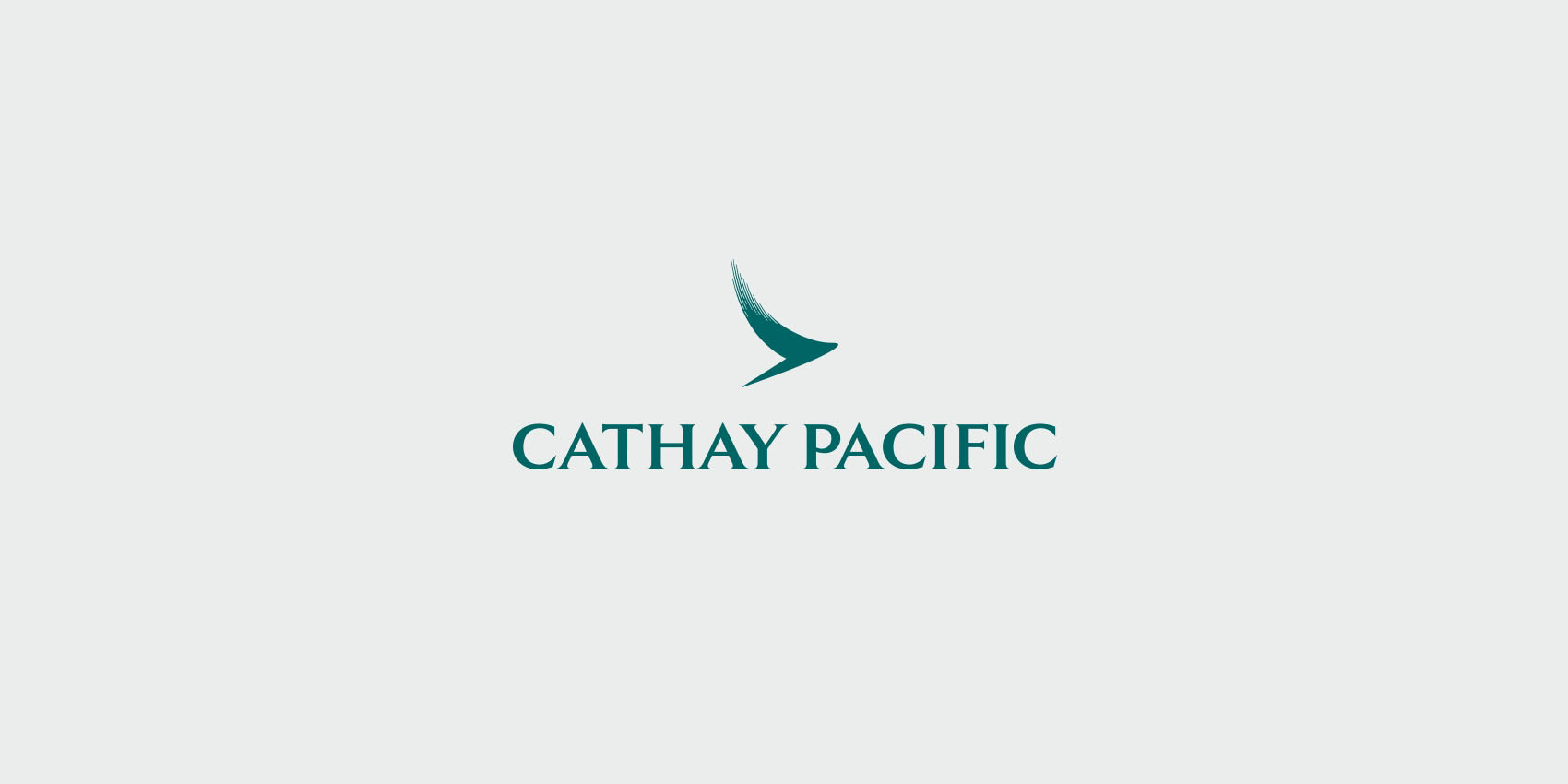 Image result for Cathay Pacific Airways