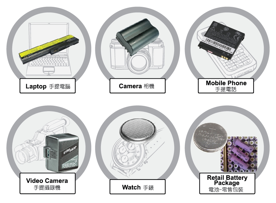 Luggage parts ohio, womens designer totes on sale, cathay pacific carry