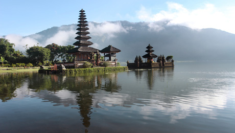 vols vers denpasar bali billets tarifs des billets d vols vers denpasar bali billets tarifs des billets d