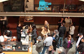 fun things to do in san francisco for adults