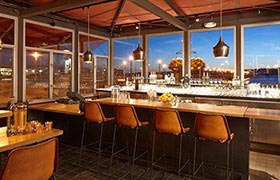 fun things to do in san francisco for adults