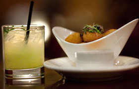 fun things to do in san francisco for adults
