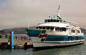 fun things to do in san francisco for adults
