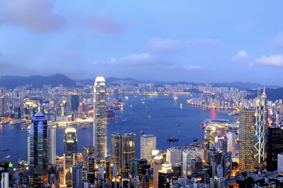 Asia Travel Packages From Vancouver Asia Travel Packages From Vancouver