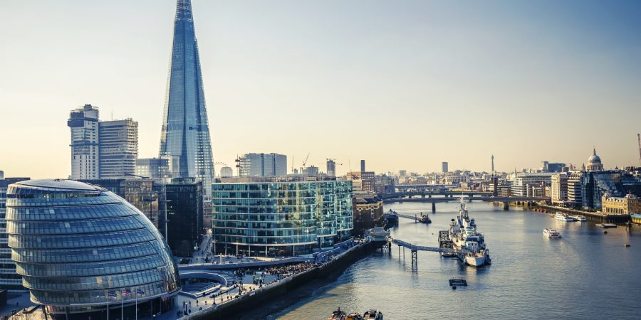 Flight deals to london from perth