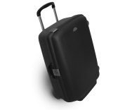 cathay pacific baggage missing