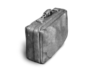 sq baggage damage claim