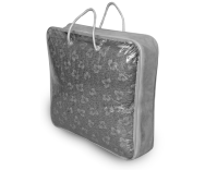 Cathay pacific lost baggage claim Clearance