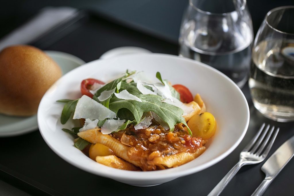 omnipork_image-in-article-1024x683 OmniPork in-flight dining
