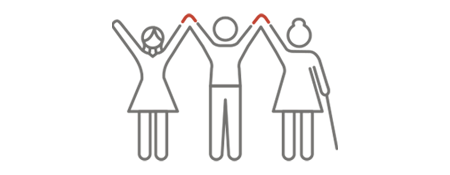 Com_Encourage-diversity-inclusion Com_Encourage-diversity-inclusion