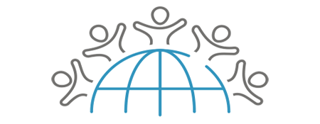 Com_Facilitate-global-cultural-exchange Com_Facilitate-global-cultural-exchange