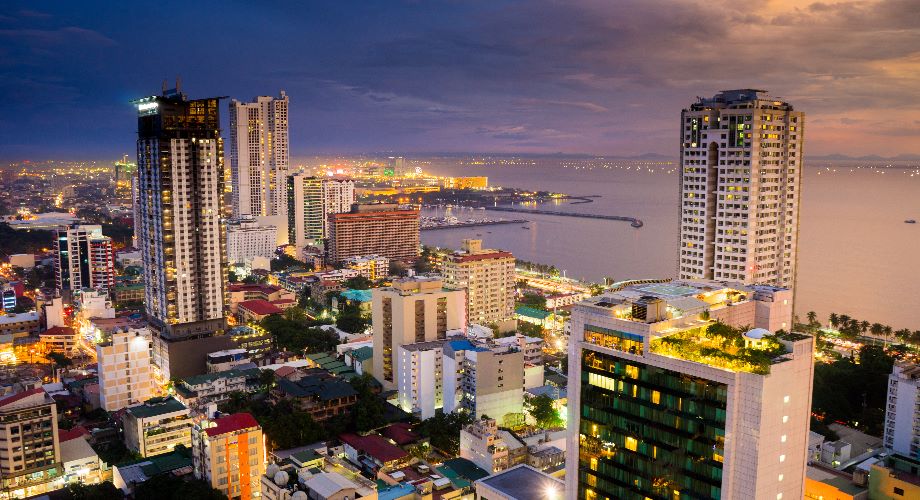 manila_malate_920x500