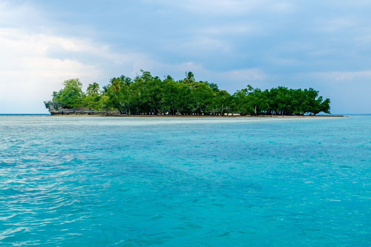 davao-island