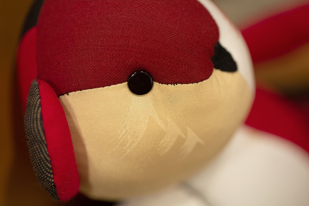 GOD_teddybear_detail GOD_teddybear_detail