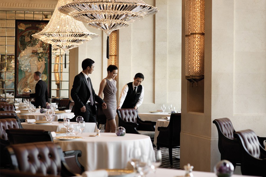 MPO_partner_four_seasons_hotel_dining_2 MPO_partner_four_seasons_hotel_dining_2