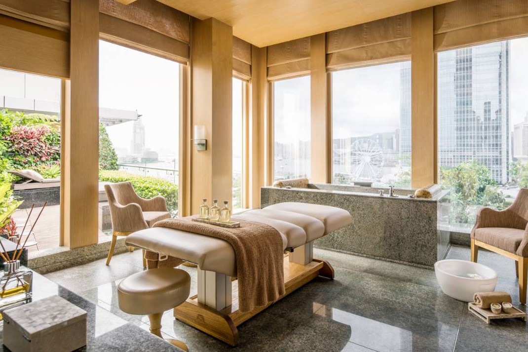 MPO_partner_four_seasons_hotel_spa_2 MPO_partner_four_seasons_hotel_spa_2