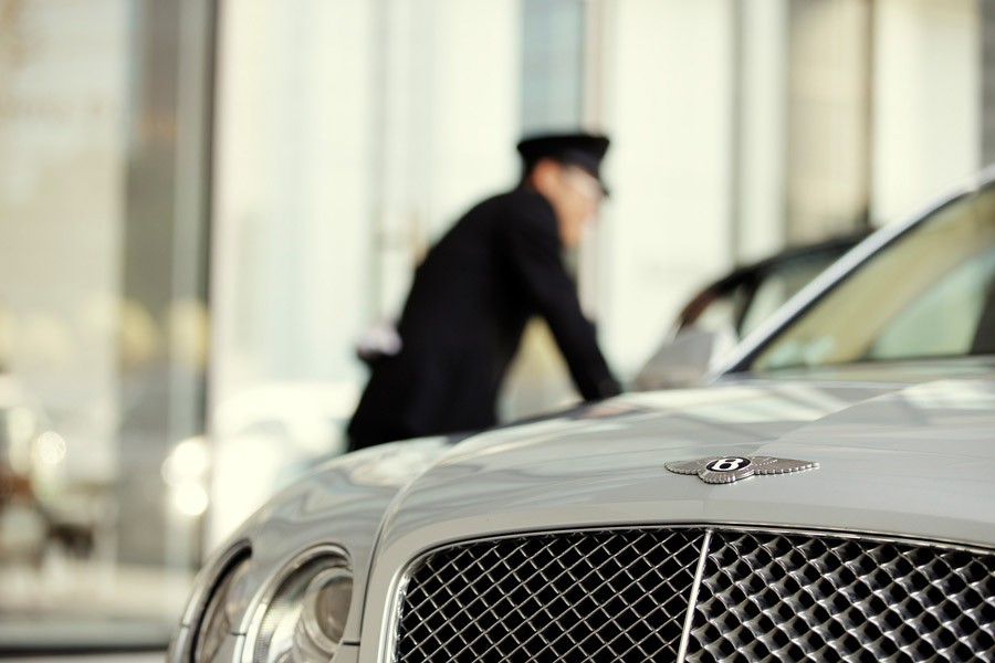 MPO_partner_four_seasons_hotel_services MPO_partner_four_seasons_hotel_services