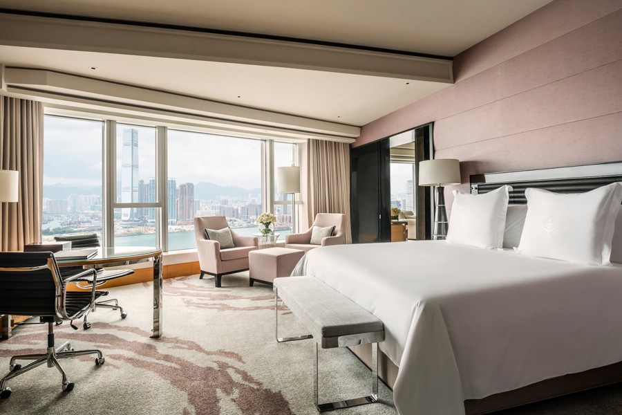 MPO_partner_four_seasons_hotel_stays MPO_partner_four_seasons_hotel_stays
