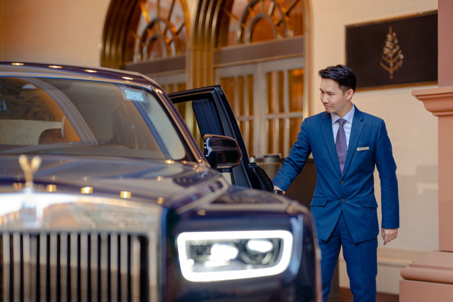 MPO_partner_four_seasons_hotel_services MPO_partner_four_seasons_hotel_services