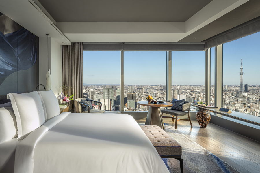 MPO_partner_four_seasons_hotel_stays MPO_partner_four_seasons_hotel_stays