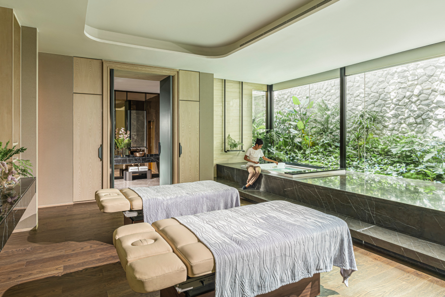 MPO_partner_four_seasons_hotel_spa_2 MPO_partner_four_seasons_hotel_spa_2