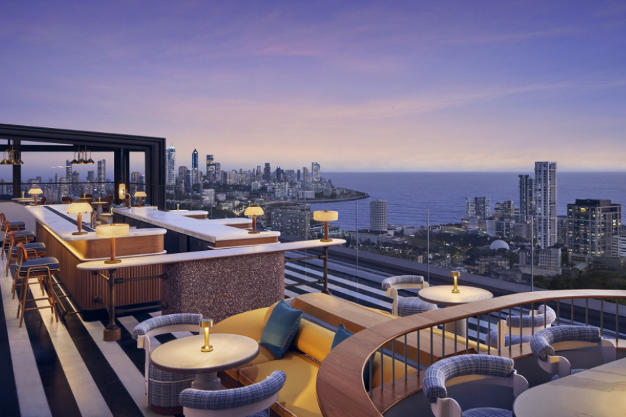 MPO_partner_four_seasons_hotel_dining_2 MPO_partner_four_seasons_hotel_dining_2