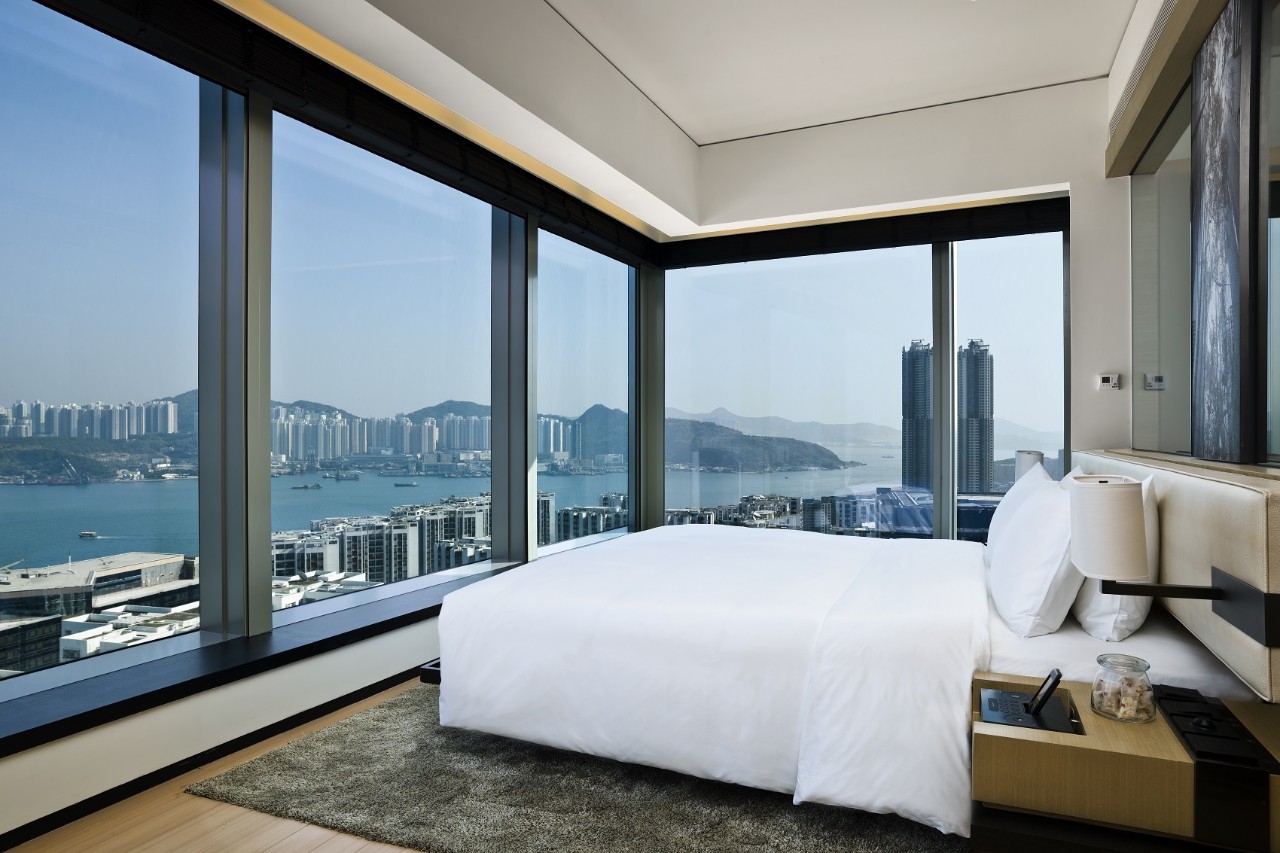 east-hong-kong east-hong-kong