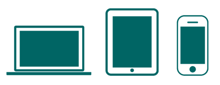 Connectez-vous sans fil à bord : Étape 1 Connectez-vous sans fil à bord : Étape 1