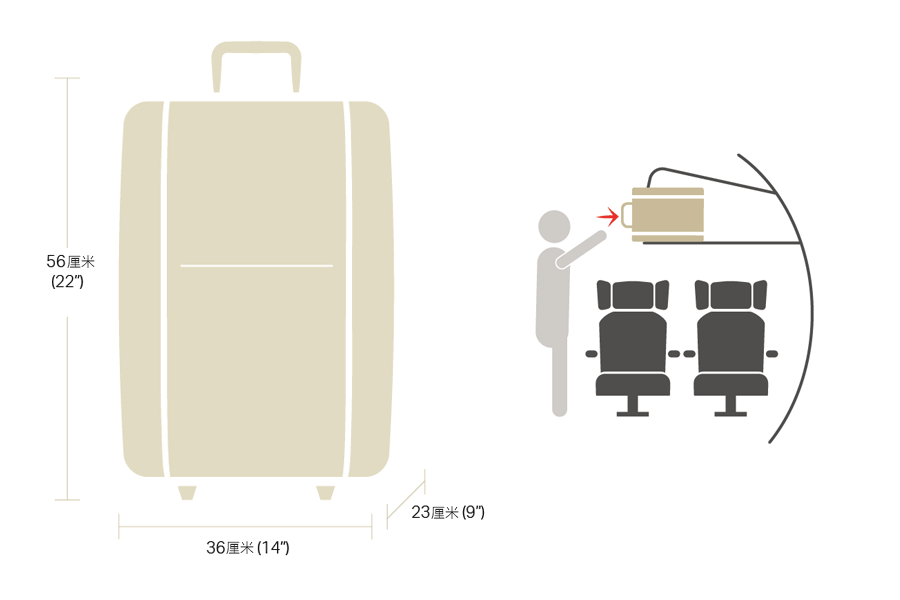 cathay pacific