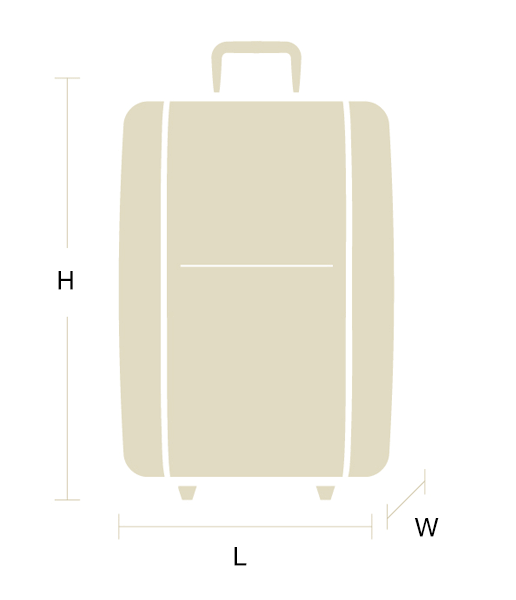 国泰航空航班 旅程信息 国泰航空