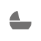 Baby bassinet