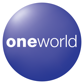 oneworld