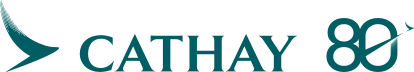 Cathay