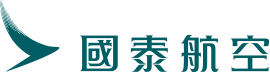 Cathay Pacific