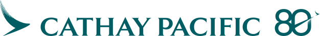 Cathay Pacific