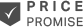 Price Promise