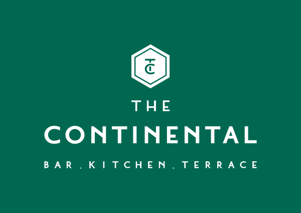 The Continental