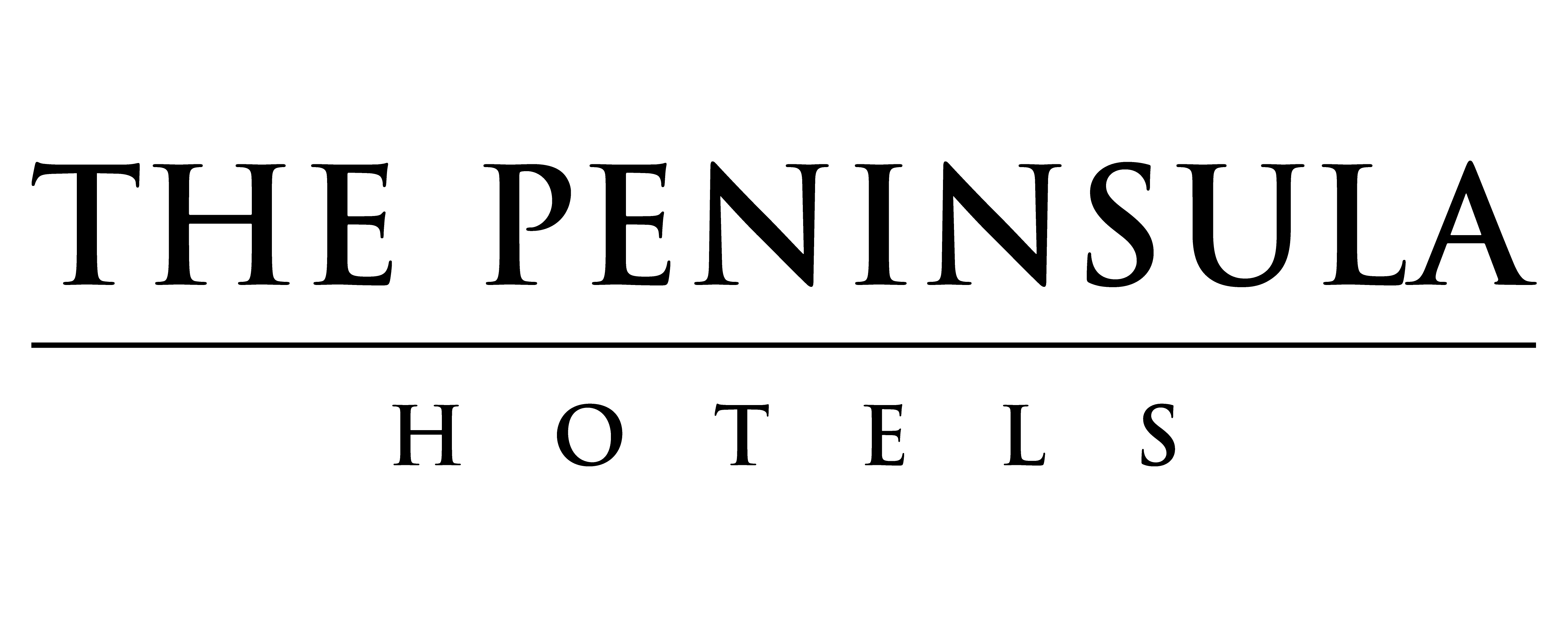 Black Sheep Restaurants Logo