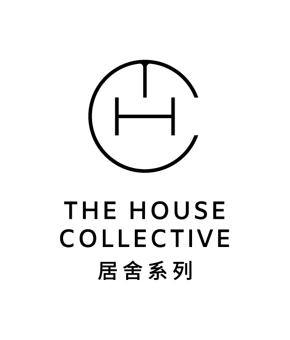 The House Collective logo