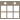 Select date
