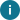 Help for address language