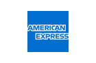 American Express