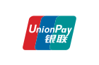 UnionPay Card
