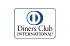 Diners Club