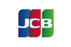 JCB