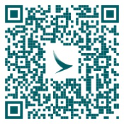 从 Play Store 下载此应用程序