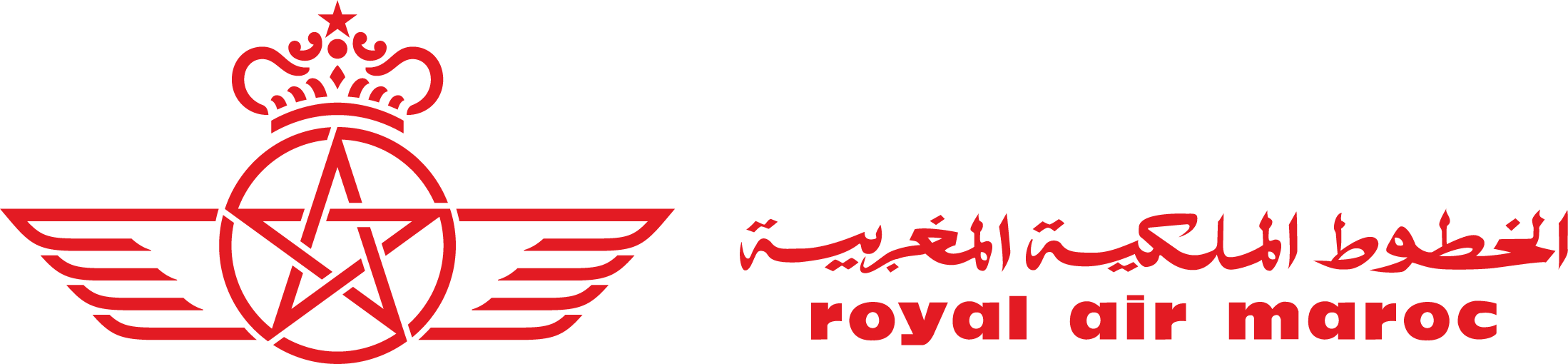 Royal Air Maroc