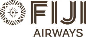 Fiji Airways