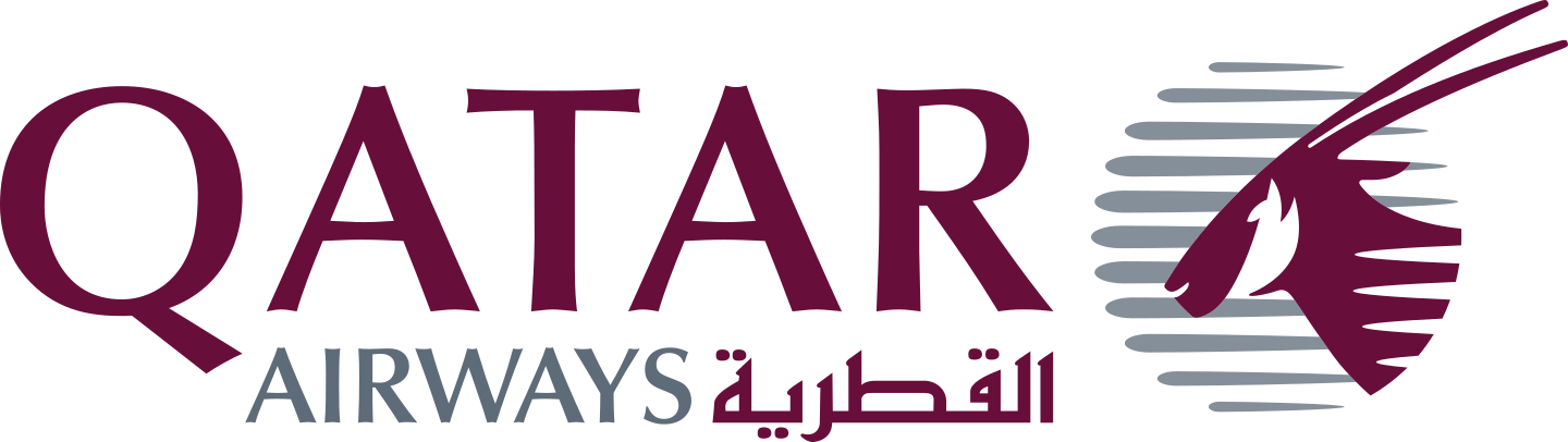 Qatar airways