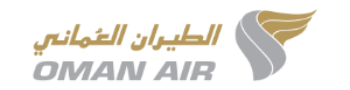 Oman Air